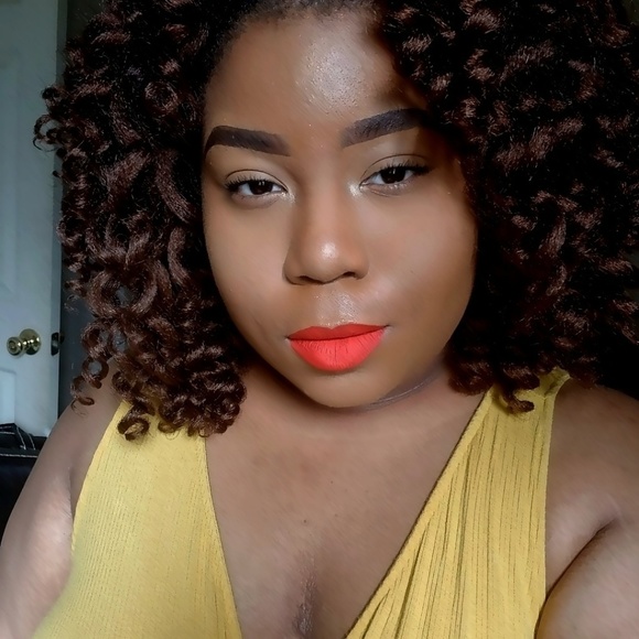 keshiaohkeshia